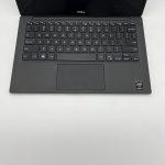 لپتاپ دل مدل DELL xps 9370