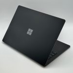 سرفیس لپتاپ 4 _Surface laptop 4