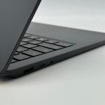 سرفیس لپتاپ 4 _Surface laptop 4