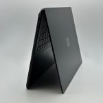 سرفیس لپتاپ 4 _Surface laptop 4