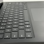 سرفیس لپتاپ 4 _Surface laptop 4