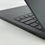 سرفیس لپتاپ 4 _Surface laptop 4