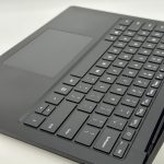 سرفیس لپتاپ 4 _Surface laptop 4