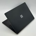 سرفیس لپتاپ 4 _Surface laptop 4