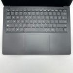 سرفیس لپتاپ 4 _Surface laptop 4