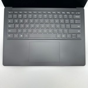 سرفیس لپتاپ 4 _Surface laptop 4
