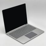سرفیس لپتاپ گو_Surface laptop GO