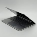 سرفیس لپتاپ گو_Surface laptop GO