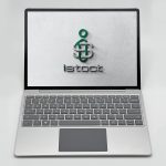 سرفیس لپتاپ گو_Surface laptop GO