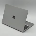 سرفیس لپتاپ گو_Surface laptop GO