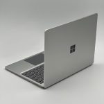 سرفیس لپتاپ گو_Surface laptop GO