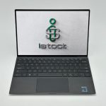 لپتاپ دل مدل dell xps13_9310