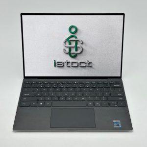 لپتاپ دل مدل dell xps13_9310