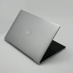 لپتاپ دل مدل dell xps13_9310
