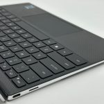 لپتاپ دل مدل dell xps13_9310