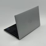 لپتاپ دل مدل dell xps13_9310