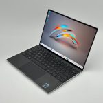 لپتاپ دل مدل dell xps13_9310