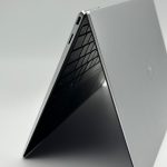 لپتاپ دل مدل dell xps13_9310