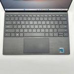 لپتاپ دل مدل dell xps13_9310