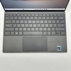 لپتاپ دل مدل dell xps13_9310