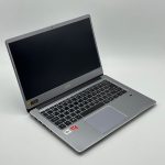 لپتاپ acer swift sf314-41