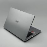 لپتاپ acer swift sf314-41