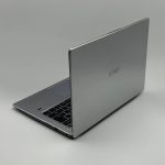 لپتاپ acer swift sf314-41
