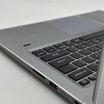 لپتاپ acer swift sf314-41