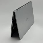 لپتاپ acer swift sf314-41