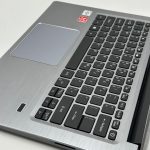 لپتاپ acer swift sf314-41