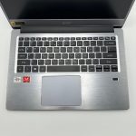 لپتاپ acer swift sf314-41