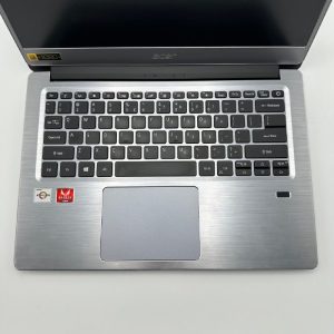 لپتاپ acer swift sf314-41
