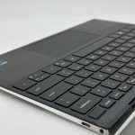 لپتاپ دل مدل dell xps13_9310