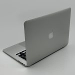 مک بوک MacBook Air 2015