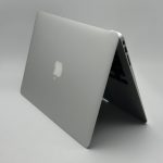 مک بوک MacBook Air 2015