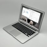 مک بوک MacBook Air 2015