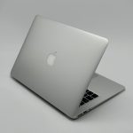 مک بوک MacBook Air 2015