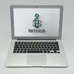 قیمت لپتاپ قسطی