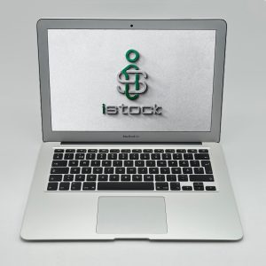 قیمت لپتاپ قسطی