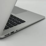 مک بوک MacBook Air 2015