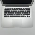 مک بوک MacBook Air 2015