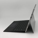 سرفیس پرو 7 پلاس - Surface pro 7 Plus