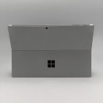 سرفیس پرو 7 پلاس - Surface pro 7 Plus
