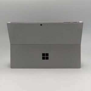 سرفیس پرو 7 پلاس - Surface pro 7 Plus