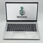 خرید لپ تاپ قم