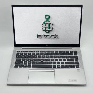 خرید لپ تاپ قم