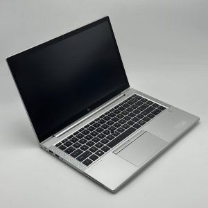لپتاپ HP EliteBook 845 G7