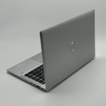لپتاپ HP EliteBook 845 G7