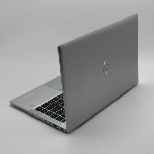 لپتاپ HP EliteBook 845 G7