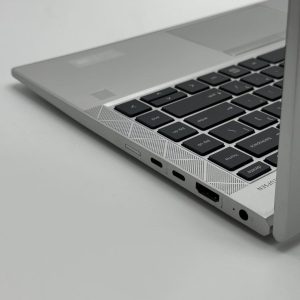 لپتاپ HP EliteBook 845 G7